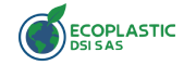 ECOPLASTIC DSI S.A.S