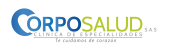Corposalud SAS