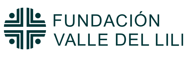 Fund.-valle-del-lili