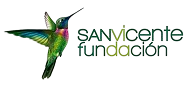 san-vicente